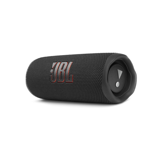 JBL - FLIP 6 BLACK - 2220002028 JBL - FLIP 6 BLACK - 2220002028