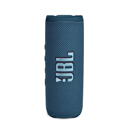 JBL - FLIP 6 BLU - 2220002029 JBL - FLIP 6 BLU - 2220002029