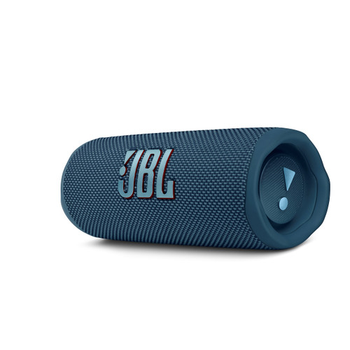 JBL - FLIP 6 BLU - 2220002029 JBL - FLIP 6 BLU - 2220002029