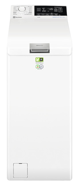 ELECTROLUX - EW7T337A - 2240007891 ELECTROLUX - EW7T337A - 2240007891