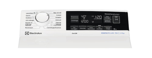 ELECTROLUX - EW7T337A - 2240007891