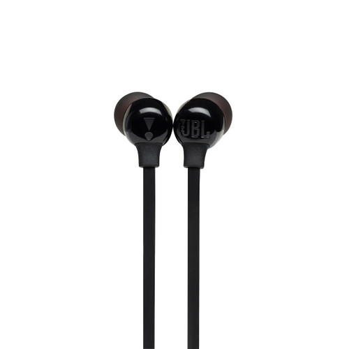 JBL - TUNE 125BT BLACK - 2220001941