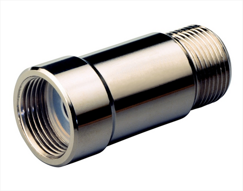 ARDES - ECOCAL - RACCORDO MAGNETI - 1902064183