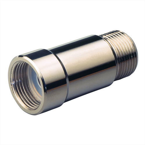 ARDES - ECOCAL - RACCORDO MAGNETI - 1902064183