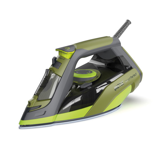 IMETEC - FERRO A VAPORE IMETEC SMART PERFECT - 2220001892