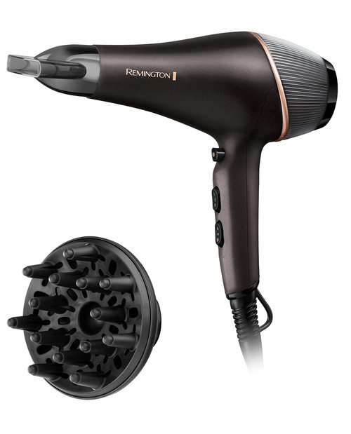 REMINGTON - AC5700 - 2220001864