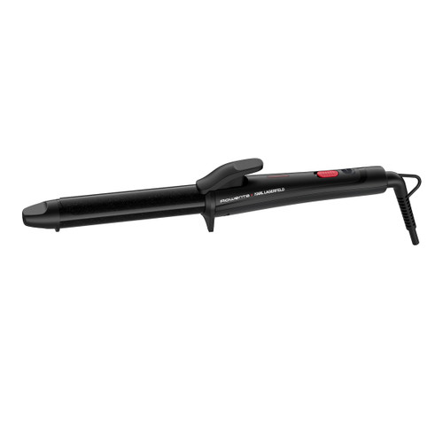 ROWENTA - CF321L - 2220001831 ROWENTA 0 | Trony.it