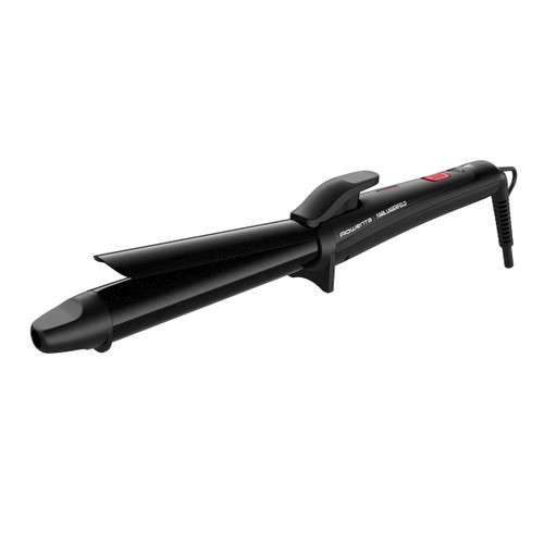 ROWENTA - CF321L - 2220001831