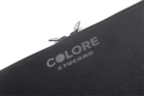 TUCANO - COLORE - 1902062083