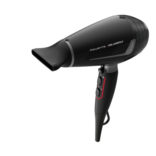 ROWENTA - CV887L - 2220001794
