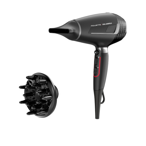 ROWENTA - CV887L - 2220001794