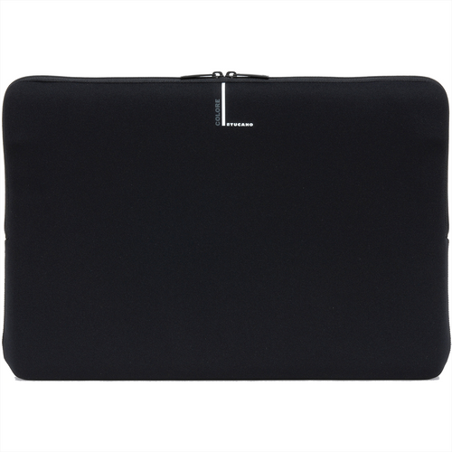 TUCANO - Colore Second Skin - custodia notebook 15.6" - 1902062080 TUCANO - Colore Second Skin - custodia notebook 15.6" - 1902062080