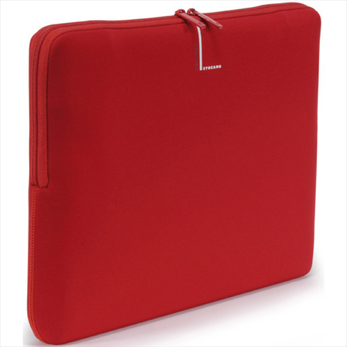 TUCANO - Colore Second Skin - custodia notebook 15.6" - 1902062079 TUCANO - Colore Second Skin - custodia notebook 15.6" - 1902062079
