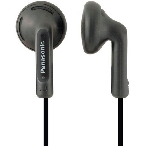 PANASONIC - RP-HV104EK - 1902061651 PANASONIC 0 | Trony.it