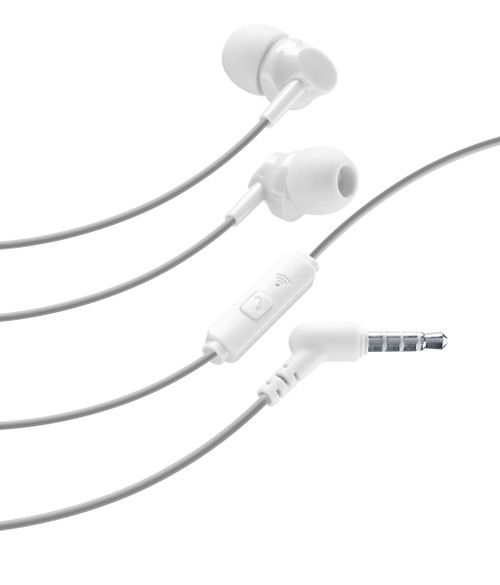 CELLULARLINE - AUINEARSMARTW - 2220001264 CELLULARLINE - AUINEARSMARTW - 2220001264