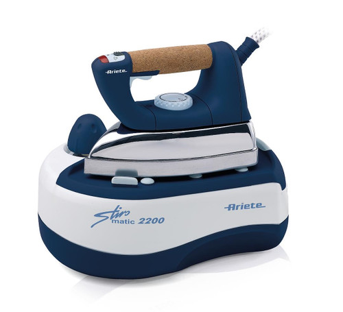 ARIETE - 6257 - 1902061246
