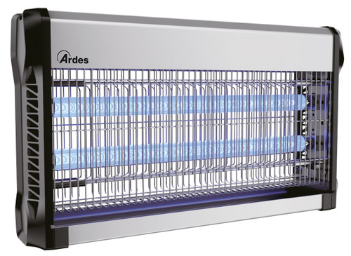ARDES - ZAK 30W - 2220000451