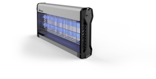 ARDES - ZAK 30W - 2220000451