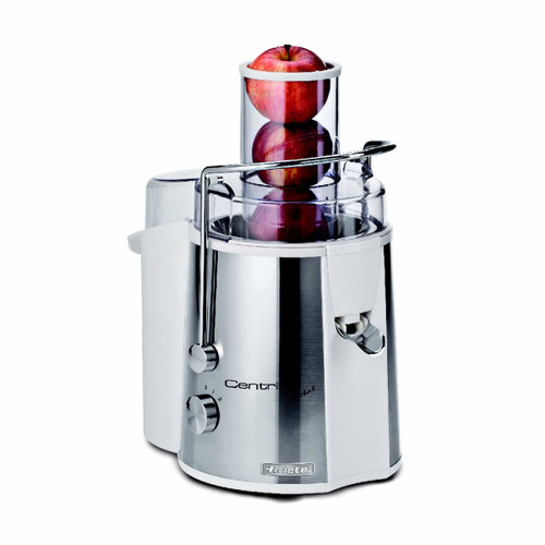 ARIETE - 173 CENTRIKA METAL - CENTRIFUGA PER ESTRARRE SUCC - 1902058872