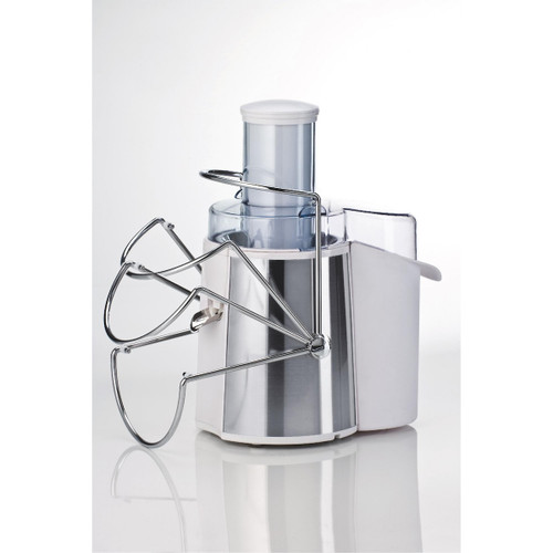 ARIETE - 173 CENTRIKA METAL - CENTRIFUGA PER ESTRARRE SUCC - 1902058872