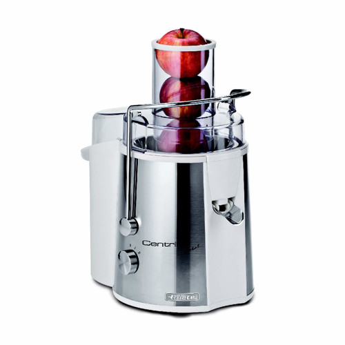 ARIETE - 0173 CENTRIKA METAL CENTRIFUGA 700W - 1902058872