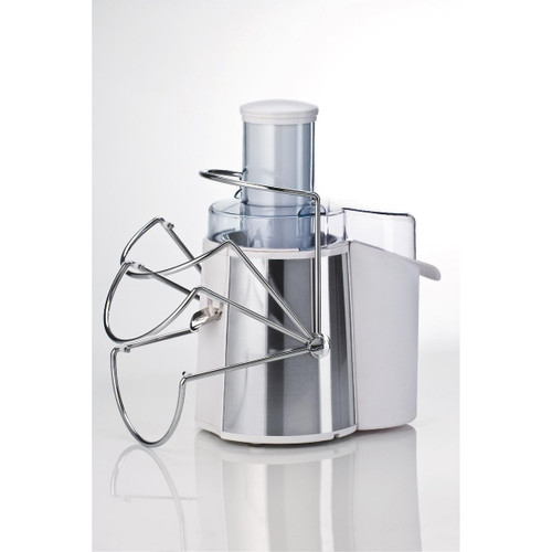 ARIETE - 0173 CENTRIKA METAL CENTRIFUGA 700W - 1902058872