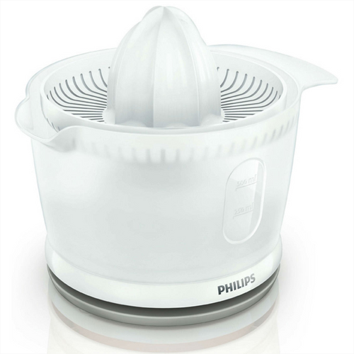 PHILIPS - HR2738/00 - 2130007332 PHILIPS - HR2738/00 - 2130007332