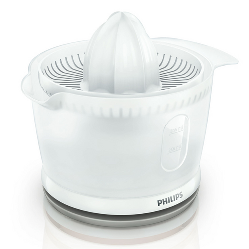 PHILIPS - HR2738/00 - 2130007332