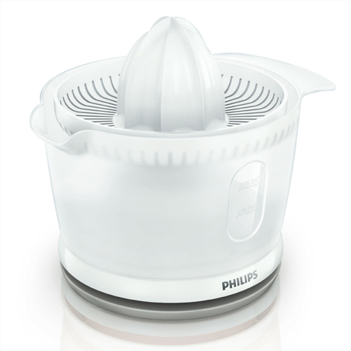 PHILIPS - HR2738/00 - 2130007332