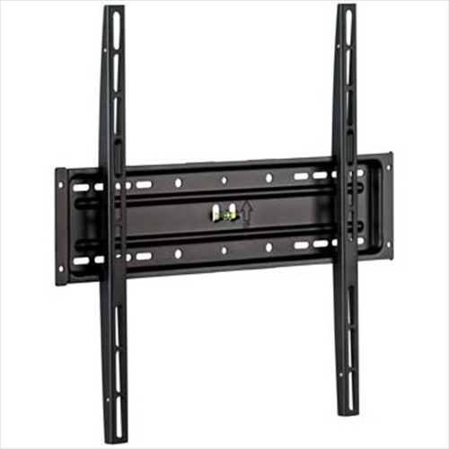 MELICONI - CME ES400 - 2130007135 MELICONI 0 | Trony.it