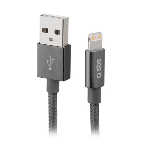 SBS - TECABLEUSBIP589BDS - 2220000279