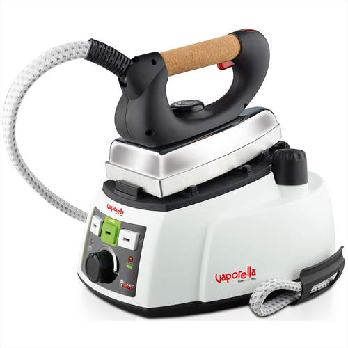 POLTI - VAPORELLA 535 ECO_PRO - 2130005320 POLTI - VAPORELLA 535 ECO_PRO - 2130005320