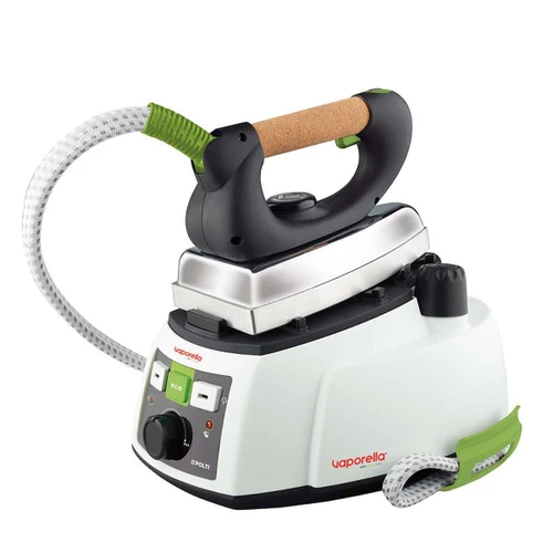POLTI - Vaporella 535 Eco Pro - 2130005320