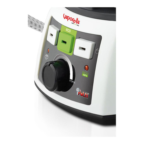 POLTI - Vaporella 535 Eco Pro - 2130005320
