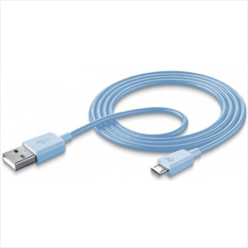 CELLULARLINE - USBDATAMUSBSMARB - 2150012332