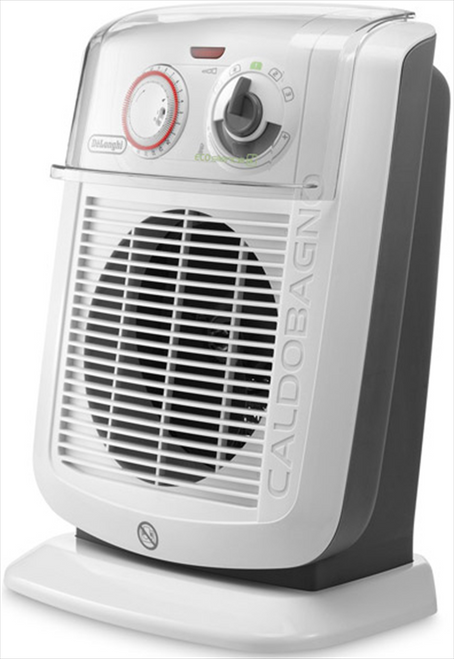DE'LONGHI - HBC3052T - 2130004896 DE'LONGHI 0 | Trony.it