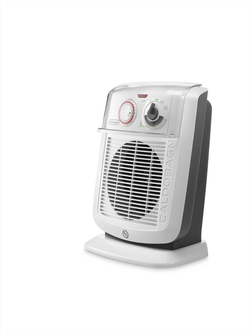 DE'LONGHI - HBC3052T - 2130004896