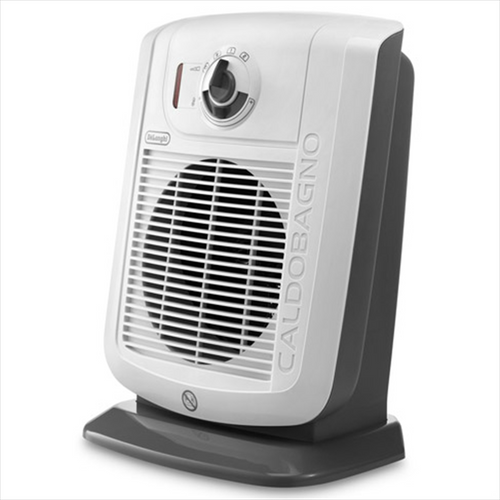 DE'LONGHI - HBC3030 - 2130004898 DE'LONGHI 0 | Trony.it