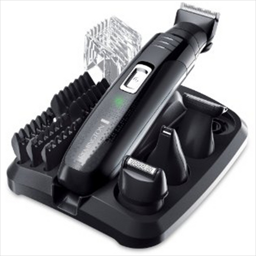 REMINGTON - PG6130 - 2150012299 REMINGTON 0 | Trony.it