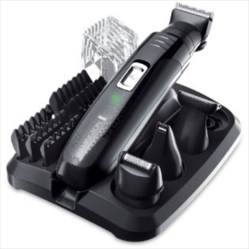 REMINGTON - PG6130 - 2150012299