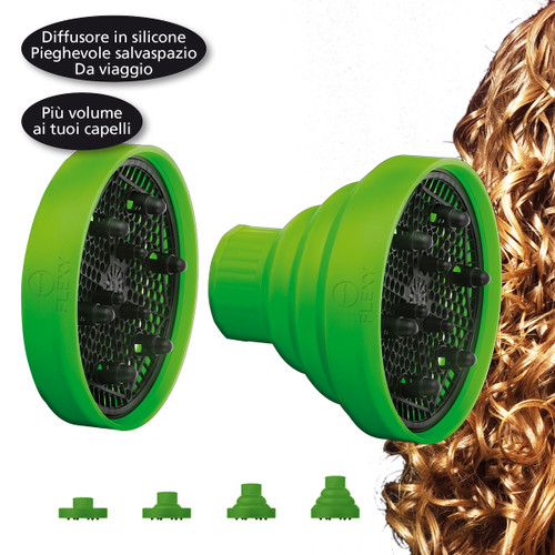 MACOM - FLEXY - 2130004733