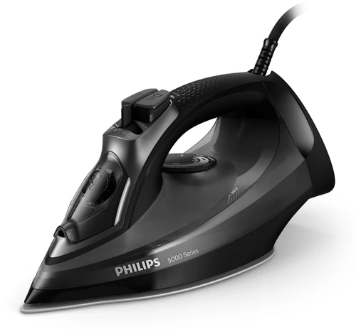 PHILIPS - SERIE 5000 DST5040/80 - 2220000210