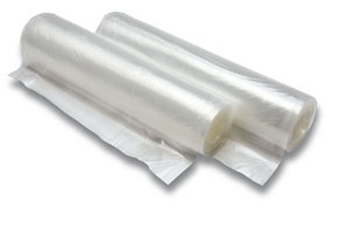MAGIC VAC - BUSTA 2 ROTOLI 30X600 S/B - 2130004709