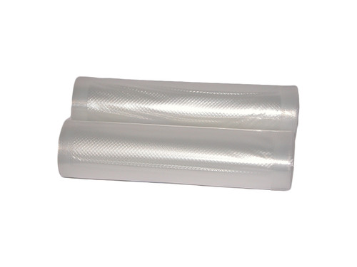 MAGIC VAC - BUSTA 2 ROTOLI 30X600 S/B - 2130004709
