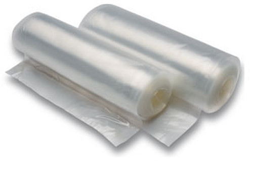 MAGIC VAC - BUSTA 2 ROTOLI 20X600 S/B - 2130004710 MAGIC VAC 0 | Trony.it