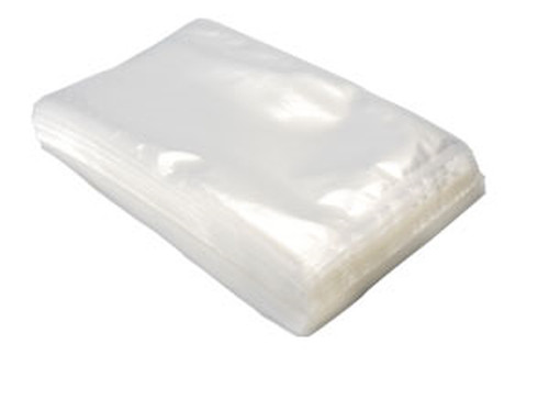 MAGIC VAC - BUSTA 50 SACCH.30X40 S/B - 2130004672 MAGIC VAC - BUSTA 50 SACCH.30X40 S/B - 2130004672