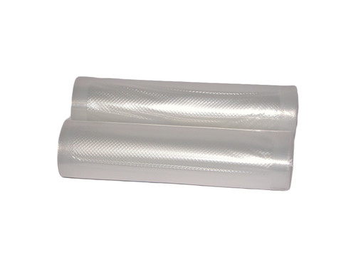 MAGIC VAC - BUSTA 50 SACCH.30X40 S/B - 2130004672