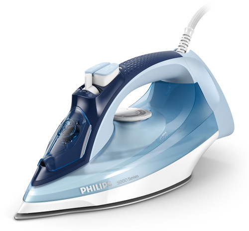 PHILIPS - SERIES 5000 DST5030/20 - 2220000084 PHILIPS - SERIES 5000 DST5030/20 - 2220000084