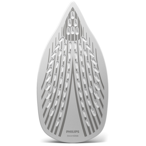 PHILIPS - SERIES 5000 DST5030/20 - 2220000084