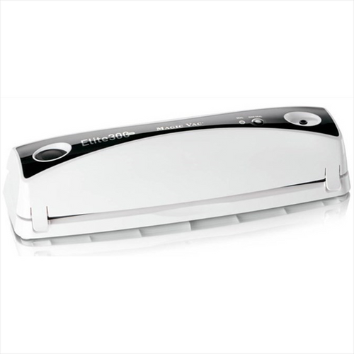 MAGIC VAC - ELITE 300 PLUS - 2130004486 MAGIC VAC - ELITE 300 PLUS - 2130004486